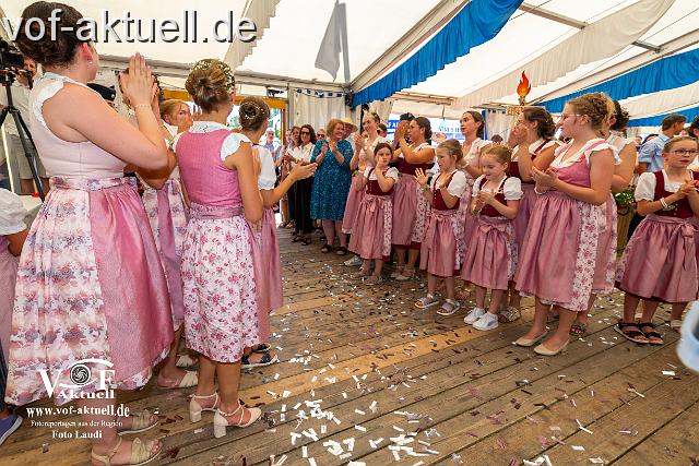 Foto Laudi_FFW_Wallerfing-440.jpg